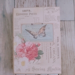 ミニおすそ分けファイル