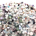 【訳有】【アウトレット】さざれ穴あり　200ｇ　【穴が2つ以上、欠け、割れ、くすみなど】