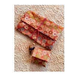 オーダー作品＊亜希子様専用(オーダー作品になりますので他の方のご購入はお控え下さい)