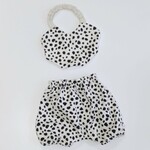 marmaeller様ご専用ページ