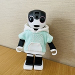 youさん専用ページ