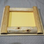 meron-421様ご注文のお品