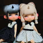 N様専用❤︎ANTUサイズのワンピースセット