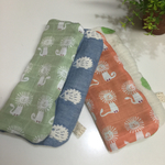 専用出品