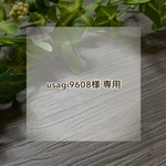 専用ページ