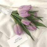 さ様専用出品♡ピスタチオカラーニュアンスケース