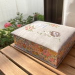 gomako2 様専用