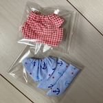 《購入者様　専用》