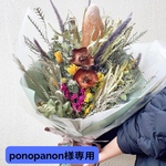 【ponopanon様専用】