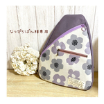なっぴりぼん様専用