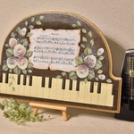 gabera1996様　オーダー品