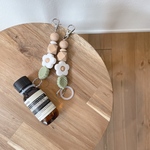 marguerite alcohol holder