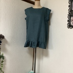 non081様専用ページ💕