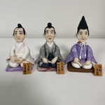 Y様専用ページ‼️