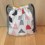 miomikuruさまオーダー品