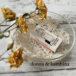 D41　黒猫と扉のメッセージ