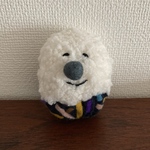 たまごさん　light stick