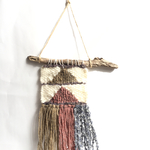 SALE 三角タペストリー