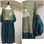 miimii1121様専用
