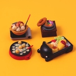 ekko0421さまオーダー品