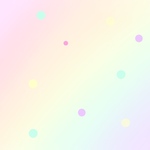 mamomi様カード
