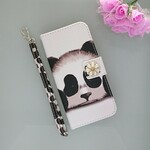 【新品】 iPhone7 / iPhone6s / iPhone5s / iPhoneSE 用手帳型ケース カバー