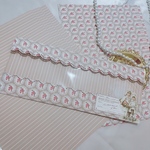 #1  Designpaper