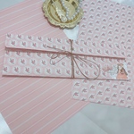 #2  Designpaper