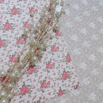 #3  Designpaper