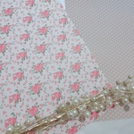 #4  Designpaper