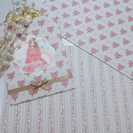#6 Designpaper