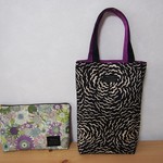 usaosenpai様オーダー品