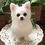 simon0725様専用ページ