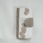 yuu027様専用
