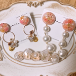 専用ページ♡Kayoko様