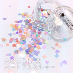 再3★HG-006★ハートフルミルキー★ハピホロ
