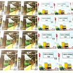 【大好評シリーズ⑅︎◡̈︎*10冊目！！】kamakura spring trip book❀︎❀︎
