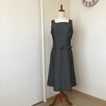chika44117様専用ページ
