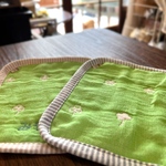 38073様＊専用＊orderpage＊