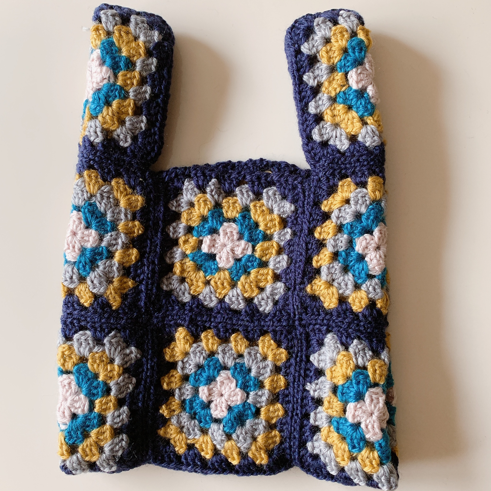 d88838731e217f9929c7dbaeb54a4d