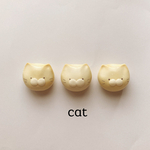 【 ねこ 】