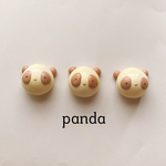 【 パンダ 】