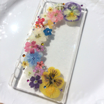 S様専用Xperia