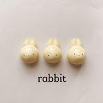 【 うさぎ 】