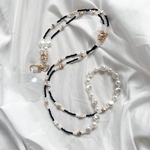 スマホストラップNo.32