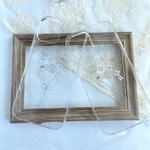 【bouquet winter】iPhoneケース　iPhoneSE　iPhone12 iPhone13 ハードケース