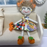 masaki 44様　専用