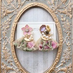 𝑏𝑢𝑡𝑡𝑜𝑛 𝑠𝑒𝑟𝑖𝑒𝑠 刺繍リボン