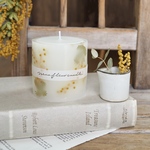 ko8a5様専用 ご購入ページ