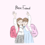 アイコン【オーダー制】